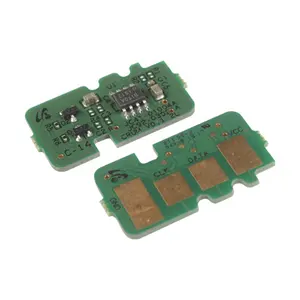 Puce de réinitialisation du <span class=keywords><strong>Toner</strong></span> pour Laser HPS 107a 107w 107r Laser MFP 135w 135a 137fnw <span class=keywords><strong>1106A</strong></span> 106A - Product Image 2