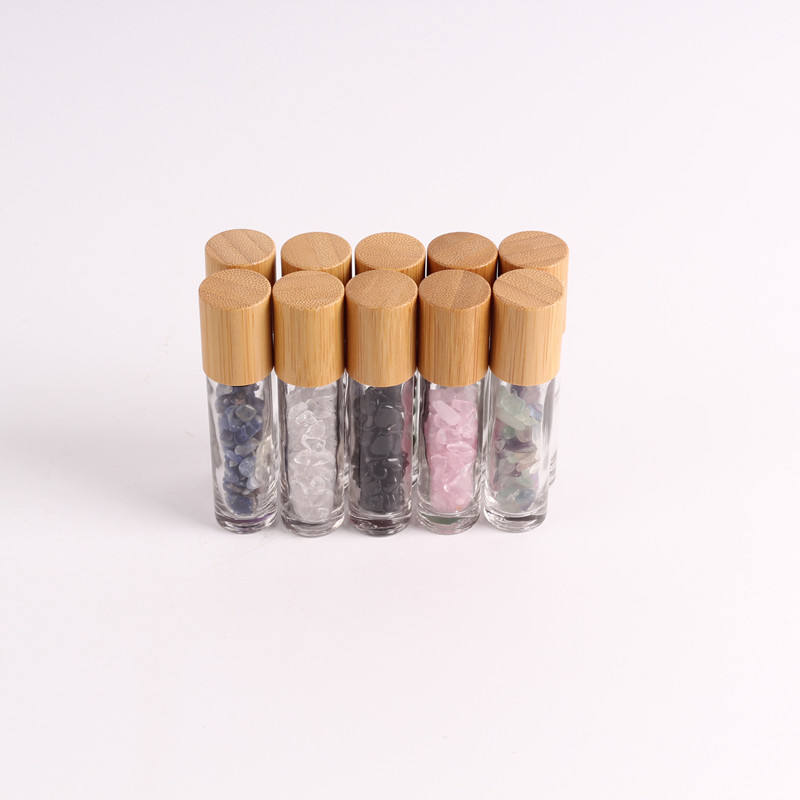 Jade d'aventurine vert