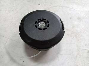 Головка для газонокосилки - Product Image 5