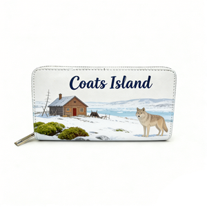 Chuckchee Sea ชิคาโกซิมารอ<span class=keywords><strong>น</strong></span>กระเป๋าห<span class=keywords><strong>น</strong></span>ังออกแบบได้ตามต้องการทัน<span class=keywords><strong>ส</strong></span>มัยทรง<span class=keywords><strong>ส</strong></span>ี่เหลี่ยมผืนผ้ากระเป๋าถือสำหรับผู้หญิง - Product Image 6