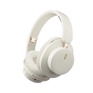 <span class=keywords><strong>Vente</strong></span> flash, <span class=keywords><strong>prix</strong></span> bas, casque sans fil portable H9 pour 5.3, casque pliable, LED, casque <span class=keywords><strong>de</strong></span> jeu supra-auriculaire, étanche IPX5, son haute fidélité - Product Image 2