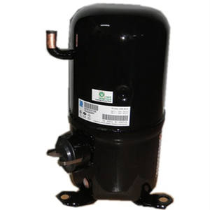 <strong>Tecumseh</strong> <strong>Compressor</strong> <strong>Price</strong> <strong>2hp</strong> <strong>Tecumseh</strong> Hermetic <strong>Compressor</strong> R22 Refrigeration FH4524F - Product Image 5
