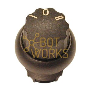 Eaton 216864 - Nuevo - Product Image 1