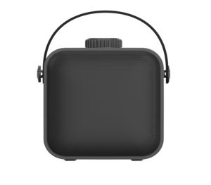 Amplificador de Voz Inalámbrico para Personas Mayores, Clarificador de Voz, Entrada de Fibra Óptica para TV, Salida de 5W, Dispositivo de Audio para el Hogar - Product Image 6