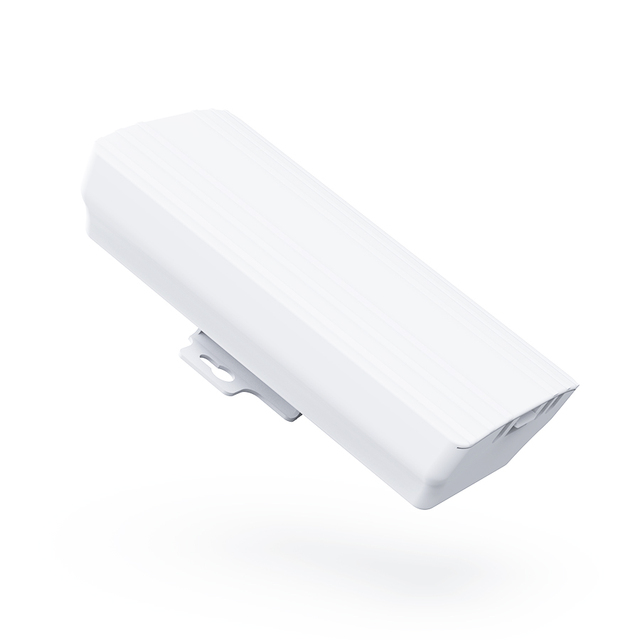 Lte Gateway Industrial Smart Ble Bluetooth IoT Gateway For Construction Sites iot Router Wifi support 3G 4G