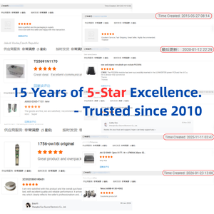 Module réseau PLC série CJ1W-CORT21, contrôleur logique programmable <span class=keywords><strong>CORT</strong></span>, original - Product Image 4