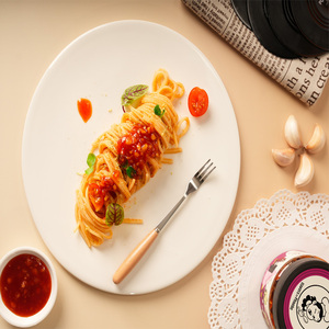 Salsa di peperoni all'aglio strati di aglio arrostiti con aglio e peppe - Product Image 6