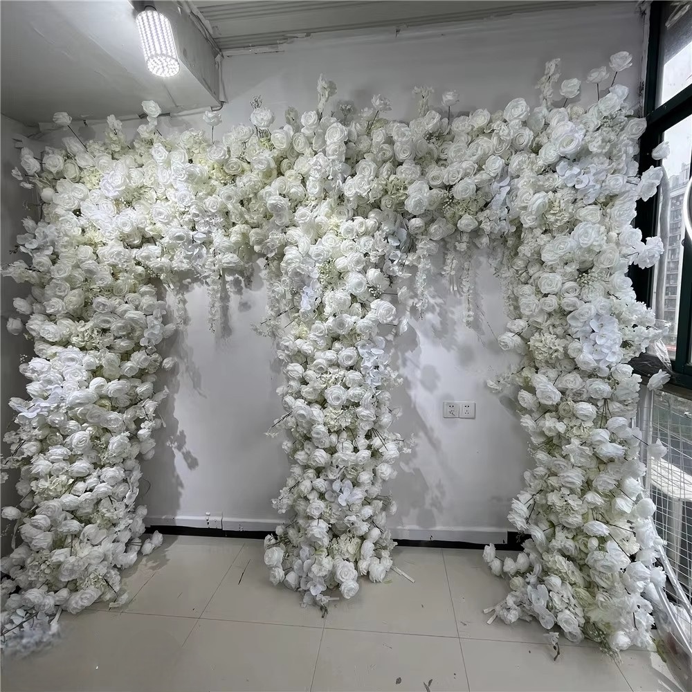 SPR-TR23328-14B   SPR-TR23328-14B