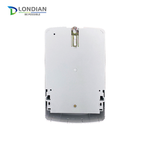 Bộ tập trung dữ liệu để đo sáng thông minh và quản lý lưới với truyền thông 4G/PLC và nâng cấp firmware - Product Image 6