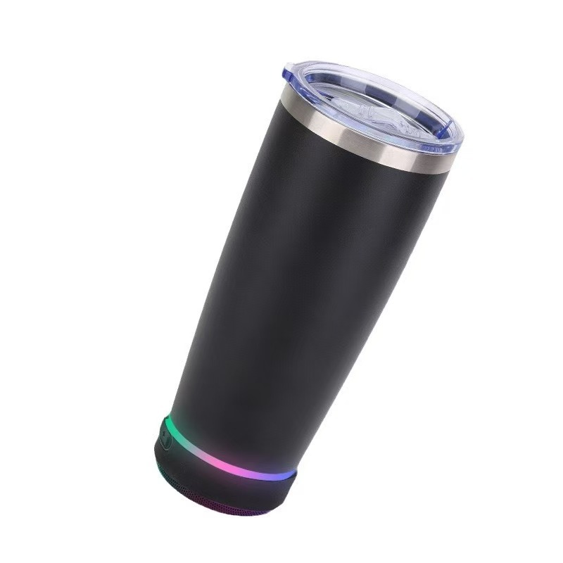 Best Selling 2025 20oz Vasos Termicos