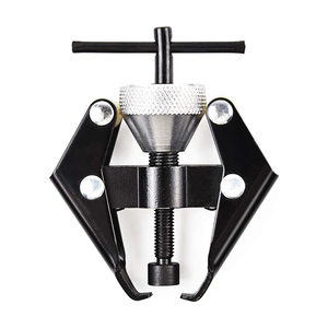 Parabrezza per auto parabrezza rimuovi strumenti estrattore per braccio tergicristallo terminale <span class=keywords><strong>batteria</strong></span> - Product Image 1