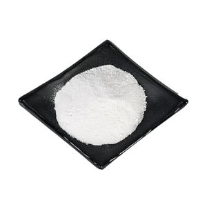 대규모 탄산 칼슘 공장 전체 생산 라인 및 산업 구매자를 위한 OEM 서비스 - Product Image 2