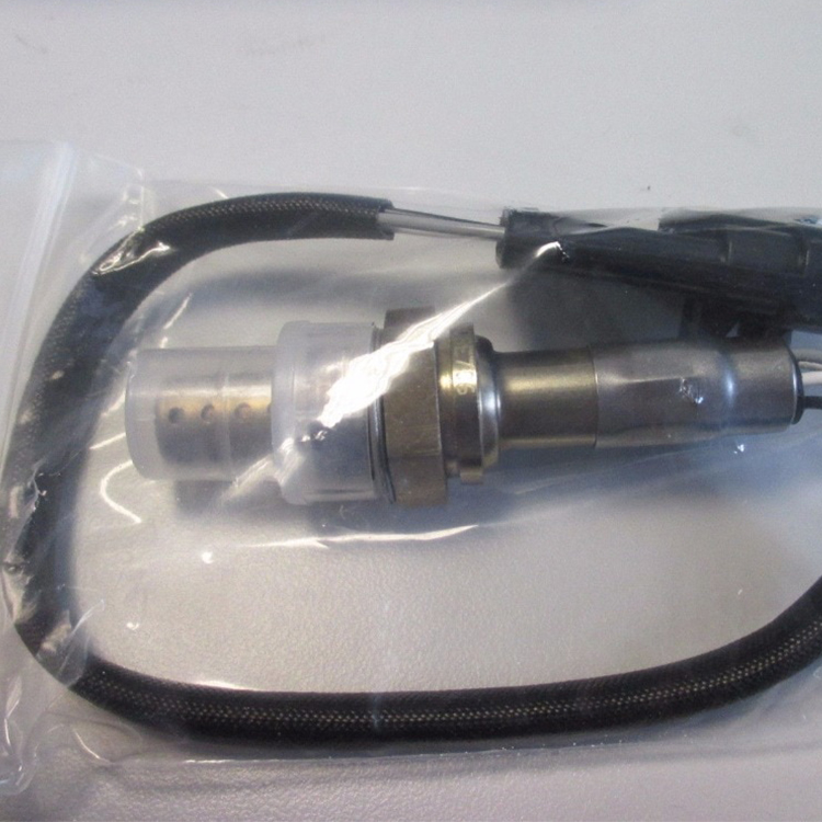 96335927 234-4012 кислородный O2 лямбда-датчик для Chevrolet Apv Monte Carlo P30 S10 Blazer Pickup Silverado 1500 2500 Suburban