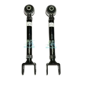 Brazos de control traseros ajustables con ángulo de caída 22979775 85121707 para Buick Enclave Chevrolet Equinox - Product Image 3