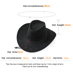 Gorra de Béisbol Clásica de Moda, Nueva Llegada al por Mayor, de Poliéster/Algodón con Visera Grande, para Deportes, Viajes, para Hombres y Mujeres - Product Image 2