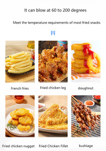 Friggitrice <span class=keywords><strong>a</strong></span> <span class=keywords><strong>Gas</strong></span> macchina <span class=keywords><strong>a</strong></span> <span class=keywords><strong>Gas</strong></span> commerciale <span class=keywords><strong>cucina</strong></span> Fast Food macchina con valvola di scarico olio - Product Image 6