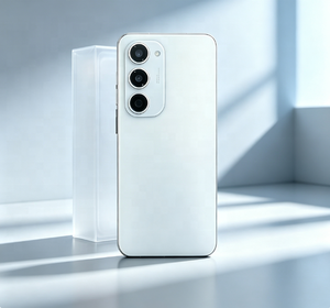 โทรศัพท์มือถือ Spark 40 Pro+ ซีรีส์ดั้งเดิม ประสิทธิภาพเสถียร ความเสี่ยงในการเกิดข้อผิดพลาดต่ำ โทรศัพท์มือถือที่ทนทาน - Product Image 2