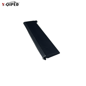 Paquete de reparación de alineación de la palanca del obturador de la rejilla del aire acondicionado delantero para BMW Serie 8 G14 G15 G16 OE 64119458543 - Product Image 4