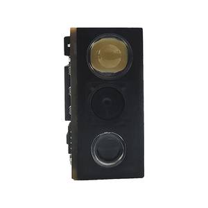 เครื่องสแกนรหัส <span class=keywords><strong>QR</strong></span> KM100-OCR ดีที่สุดผลิตภัณฑ์ที่รวดเร็วสำหรับค้นหาบาร์โค้ดบนโทรศัพท์ iPad ผู้อ่านออนไลน์เมนูร้านอาหารโมดูลกล้องโมดูล COM - Product Image 5