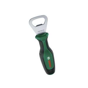 BOSCH - 1600A02J7P Abrebotellas (paquete múltiple)-MERCHANDISING EAN 4059952660967 - Product Image 1
