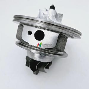 Cartouche de billette de turbocompresseur B03G Newry pour mercedes-benz CLA45 <span class=keywords><strong>AMG</strong></span> C117 classe A (W175) M 133 DE 20 AL 18559880002 A1330900280 - Product Image 5