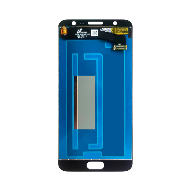 Mobile Phone Lcd Screen Display for Sam Galaxy J7P Screen Lcd Product J7 Prime Combo Digitizer