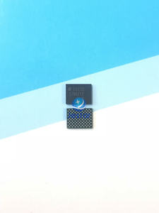 5-20ชิ้น S5M925DA01 S925D S915 S910 SR3593S SR3595D ถ้าชิป IC สำหรับซัมซุง J200 J120F J710 J730F <span class=keywords><strong>G610F</strong></span> S925D2 A52 A72 S9 S9 + - Product Image 2