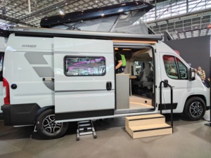 Persiana enrollable plisada de doble capa en ángulo recto, accesorios de ventana acrílica duraderos <span class=keywords><strong>para</strong></span> caravana, caravana, caravana - Product Image 4