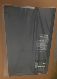 Инвертор FR-A840-00470-<span class=keywords><strong>2</strong></span>-60 - Product Image 4