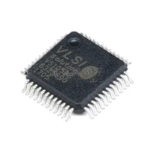 优质电子零件集成电路芯片VS1053B