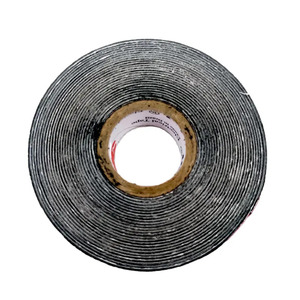 <span class=keywords><strong>3</strong></span> M 2220 Elektriksel Gerilim Kontrol Bandı Yüksek Sıcaklık PVC Vinil Tek Taraflı Anti UV Hava Koşullarına Dayanıklı Gri İzolasyon Bandı - Product Image 2