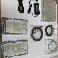 Iray Wireless Dr Panel Batterie et chargeur de batterie Veuillez contacter le service client