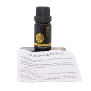 Aceite Esencial Corporal MK III 3 - Product Image 2