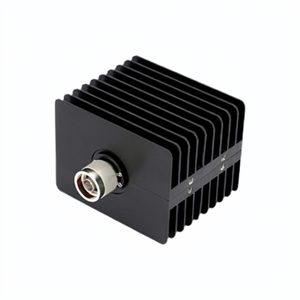 ตัวลดทอนสัญญาณรุ่น PE7019-6 ของแท้ - Product Image 1