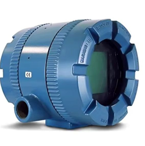 Analizador a Prueba de Explosiones Original 5081, pH (0.0-14.0), ORP, Conductividad, DO, Cloro, Ozono, HART 5081P 5081C - Product Image 4