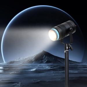 Focus spot sun light <span class=keywords><strong>2022</strong></span> nouveau design éclairage de studio photo photographie éclairage de studio photo photographie - Product Image 1