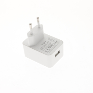 Chargeur mural Merryking <span class=keywords><strong>5V</strong></span> 2A One <span class=keywords><strong>Port</strong></span> <span class=keywords><strong>USB</strong></span> A 60601 Certification médicale <span class=keywords><strong>5V</strong></span> 1A Adaptateur secteur Chargeur portable <span class=keywords><strong>USB</strong></span> - Product Image 3