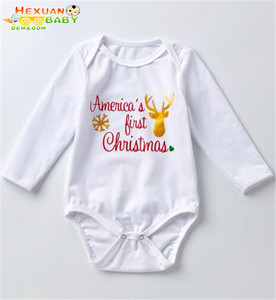 <span class=keywords><strong>Boutique</strong></span> del bambino delle ragazze del vestito vestiti del bambino set outfit girl <span class=keywords><strong>my</strong></span> 1st di san valentino del bambino vestiti della ragazza set per 4pcs - Product Image 2
