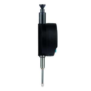 TESA TECHNOLOGY - 01930317 Calibre dial digital DIALTRONIC BT - EAN 7630041152579 MICRÓMETROS Y MEDIDORES DE DIAL - Product Image 3