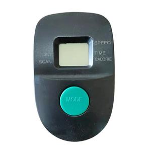 Ordinateur de vélo GPS Moniteur de vitesse étanche pour vélos stationnaires et cyclisme sur route Compteur de vitesse pour vélo - Product Image 6