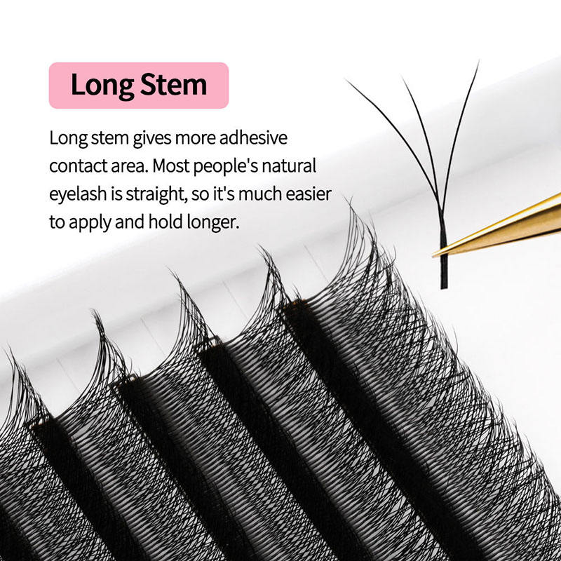 แพ็กเกจ