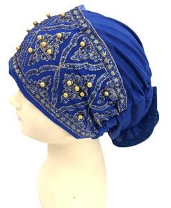 Available Hijab Scarf of Arabian <b>Head</b> <b>Cover</b> <b>for</b> <b>Woman</b> Daily Using Muslim Hijab - Product Image 3