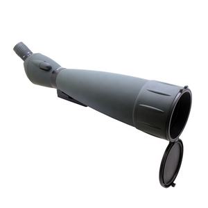 고출력 대형 필드 망원경 33-100X100 조류 관찰용 스포팅 스코프 - Product Image 2