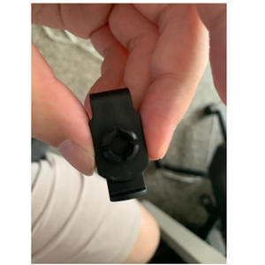 Puños para manillar de bicicleta Jekoo, 25,4 mm, accesorio de ciclismo no impermeable, modelo B06 - Product Image 4