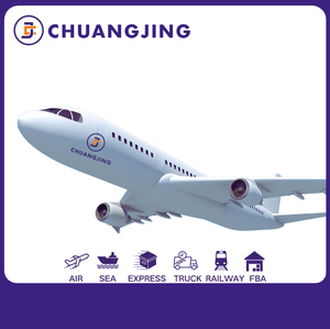 <span class=keywords><strong>FEDEX</strong></span> Dhl Международная логистическая дешевая воздушная доставка в JP/KR/AU/US/GB/DE - Product Image 2