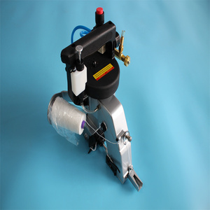 Machine à coudre portable N600A, marque <span class=keywords><strong>YAO</strong></span> HAN, vente directe d'usine - Product Image 3