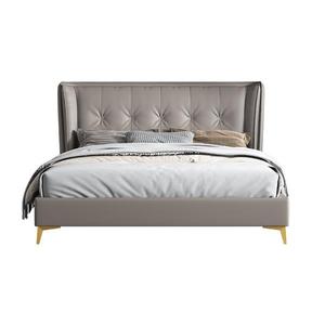 침실 가구 세트 럭셔리 킹 사이즈 침대 클래스 ichina 터키어 camas 모더나스 다른 어린이 침대 소년 소녀 침실 가구 - Product Image 5