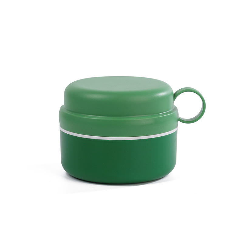 5 300ML Stainless steel