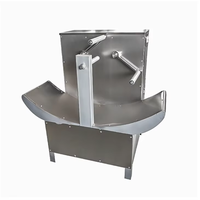 Hard Candy Whiten Pulling Machine White Sugar Puller Maltose Crisp Candy Puller