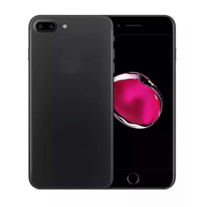 used  Mobile Phones wholesale 7 Plus
